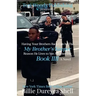 My Brother's Keeper llll