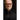A Theology of Conversation: An Introduction to David Tracy
