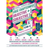 Mathematics Chapterwise Objective + Subjective for CBSE Class 10 Term 2 Exam