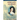 Abigail Adams: Witness to a Revolution
