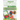 Vegan Meal Prep for Beginners: Keto-vegan plan, a diet for everyone with starting recipes, a lifestyle guide for who want to lose weight too and for