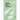 Modern Methods for Robust Regression