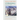 Cornwall: A History: Revised and updated edition
