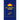 41st Infantry Division, Fighting Jungleers II