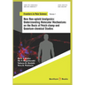 Understanding Molecular Mechanisms on the Basis of Patch-clamp and Quantum-chemical Studies: New Non-opioid Analgesics