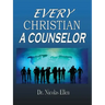 Every Christian a Counselor