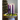 Advent with Kids