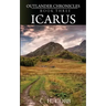 Outlander Chronicles: Icarus
