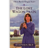 The Lost Wagon Train