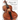 Before the Chinrest: A Violinist's Guide to the Mysteries of Pre-Chinrest Technique and Style