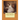 The Woman in White (1860) by: Wilkie Collins. epistolary ( NOVEL )