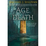 Age of Death