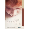 Special Needs