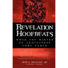 Revelation Hoofbeats