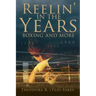 Reelin' in the Years: Boxing and more