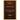 Archaic Gleanings: A Study Of The Archeology Of Nuckolls County, Nebraska (1909)