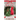 Mamas Red Coat: Miracles still exist, especially in the heart of a twelve-year-old boy!