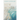 New Moves of God