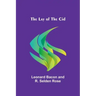 The Lay of the Cid