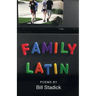Family Latin