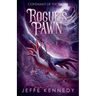 Rogue's Pawn