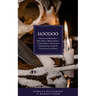 Hoodoo: 4 BOOKS IN 1 Hoodoo for Beginners + Spell Book + Herbal Magic + Candle Magic A Complete Introductory Guide To Traditional Folk Magic
