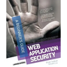 Web Application Security