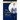 The Old Catholic Missal & Ritual