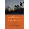 Until the Last Light Leaves