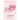 Set Apart: a poetry collection about the Christian journey from worldly to godly