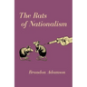 The Rats of Nationalism