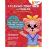 Speaking Together in Tagalog: Let's Talk About Friends