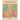 Finding Early Connecticut Vital Records: The Barbour Index and Beyond