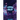 Fortune Valley