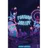 Fortune Valley