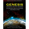 Genesis and the Synchronized, Biblically Endorsed, Extra-Biblical Texts