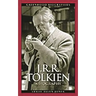 J.R.R. Tolkien: A Biography