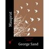 Mauprat