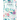 Fibro Warrior: A Symptom & Pain Tracking Journal for Fibromyalgia and Chronic Pain