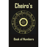 Cheiro's Book of Numbers