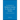 An Introduction to Statistical Analysis for Business and Industry: A Problem Solving Approach