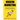 Modern Marketing: A Practical Handbook on Marketing in Digital Era
