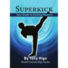 Superkick
