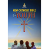New Catholic Bible for Youth