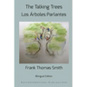 The Talking Trees