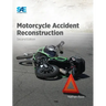 Motorcycle Accident Reconstruction