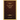 The Making Of Humanity (1919)