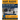 Ham Radio License Manual 2024-2025: From Beginner to Extra Class: Conquer FCC Rules, Electronics Theory, and Operating Procedures with In-Depth Conten