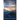 Island Endgame