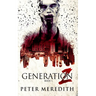 Generation Z